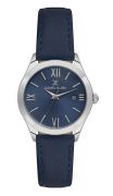 Daniel Klein Premium Ni Karra