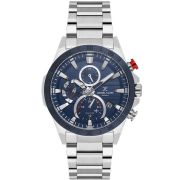 Daniel Klein Exclusive Frfi karra