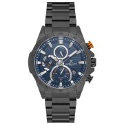 Daniel Klein Exclusive Frfi karra