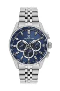 Daniel Klein Exclusive Frfi karra