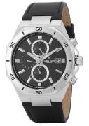Daniel Klein Exclusive Frfi karra