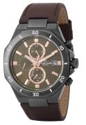 Daniel Klein Exclusive Frfi karra