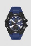 Daniel Klein Exclusive Frfi karra