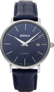 Doxa D-Light Frfi karra