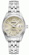 Doxa Noble Ni Karra