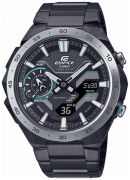 Edifice by Casio Sportos Frfi karra