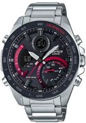 Casio Edifice Premium Bluetooth frfi karra