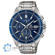 Casio Edifice Premium Solar frfi Karra