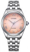 Citizen Eco-Drive Ni Karra