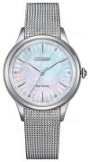 Citizen Eco-Drive Ni Karra