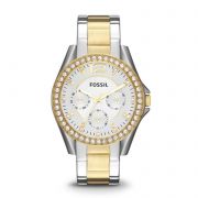 Fossil Riley ni karra