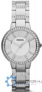 Fossil Virginia Ni karra