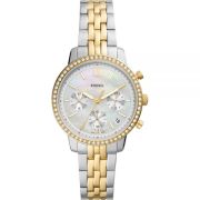 Fossil Neutra Ni karra