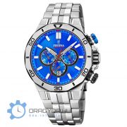 Festina Chrono Bike 2019 frfi sport karra