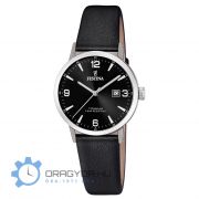 Festina Titanium Ni karra