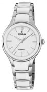 Festina Ceramic Ni Karra