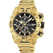 Festina Divatos Frfi ra