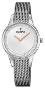 Festina Mademoiselle Ni karra