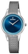 Festina Mademoiselle Ni karra