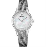 Festina Mademoiselle Ni karra
