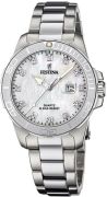 Festina Boyfriend Ni karra