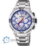 Festina Chronobike 2020 frfi karra