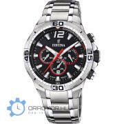 Festina Chronobike 2020 frfi karra