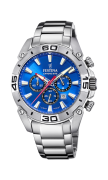 Festina Chrono Bike 21 Frfi karra