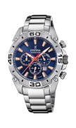 Festina Chrono Bike 21 Frfi karra