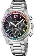 Festina Boyfriend Rainbow ni karra