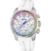 Festina Boyfriend Rainbow ni karra