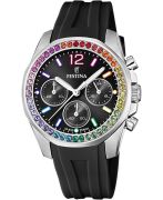 Festina Boyfriend Rainbow ni karra