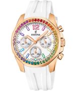 Festina Boyfriend Rainbow ni karra
