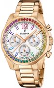 Festina Boyfriend Rainbow ni karra