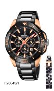 Festina Special Edition Frfi karra