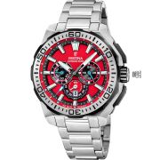Festina Chrono Bike 2025 frfi karra