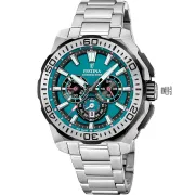 Festina Chrono Bike 2025 frfi karra