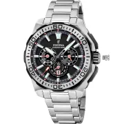 Festina Chrono Bike 2025 frfi karra