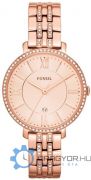 Fossil Jacqueline ni ra