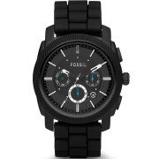 Fossil Divatos Frfi ra