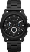 Fossil Machine Frfi karra