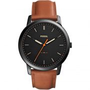 Fossil The Minimalist frfi ra