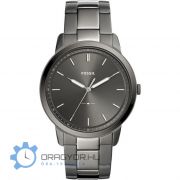 Fossil The Minimalist Frfi karra