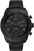 Fossil Bronson Frfi karra
