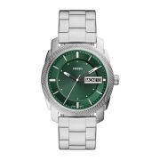 Fossil Machine Frfi karra