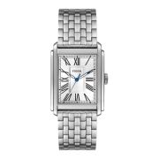 Fossil Carraway Frfi karra