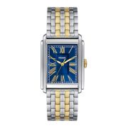 Fossil Carraway Frfi karra