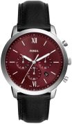 Fossil Neutra Frfi karra