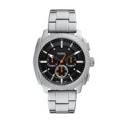 Fossil Machine Chronograph frfi karra