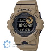 G-Shock by Casio Bluethooth Frfi ra